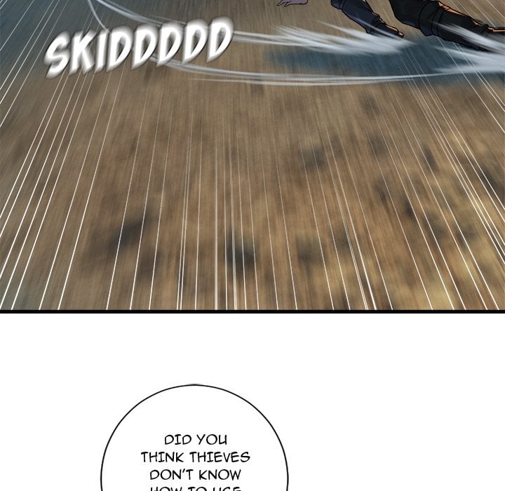 Read Her Summon (en) Manga Online