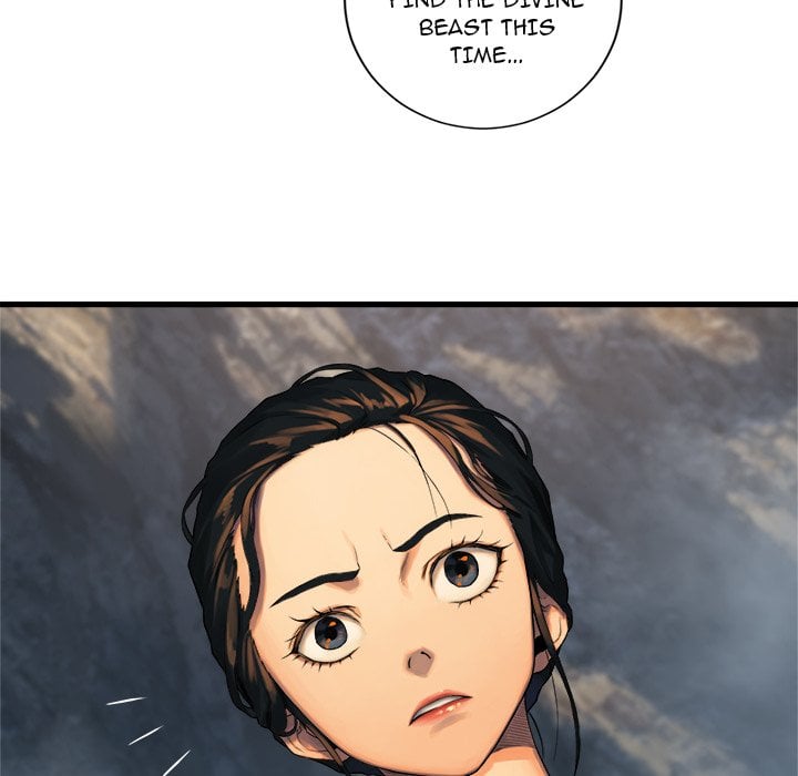 Read Her Summon (en) Manga Online