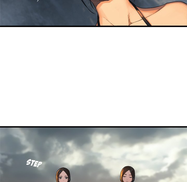 Read Her Summon (en) Manga Online