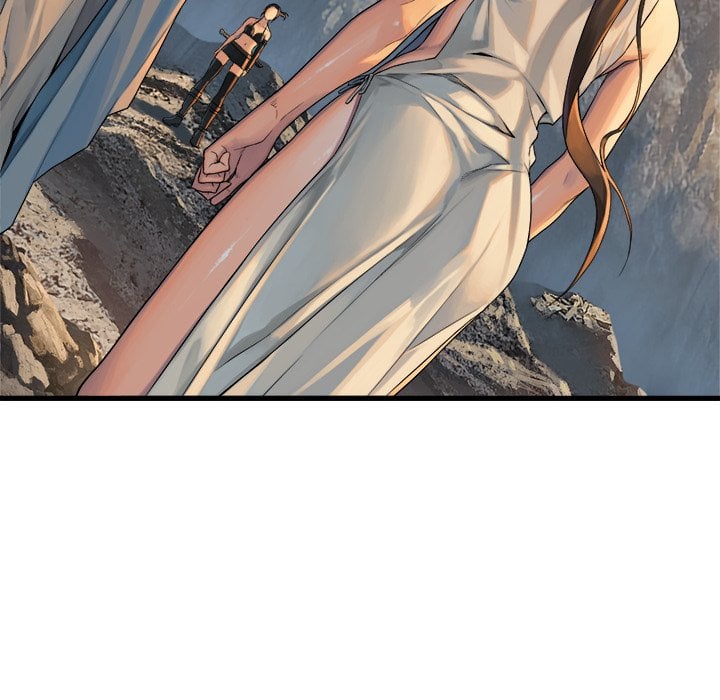 Read Her Summon (en) Manga Online