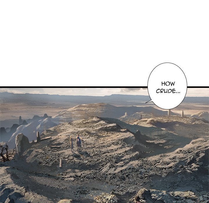 Read Her Summon (en) Manga Online