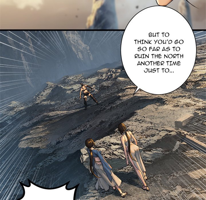 Read Her Summon (en) Manga Online