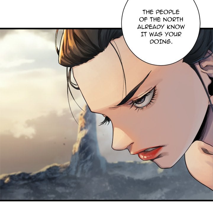 Read Her Summon (en) Manga Online