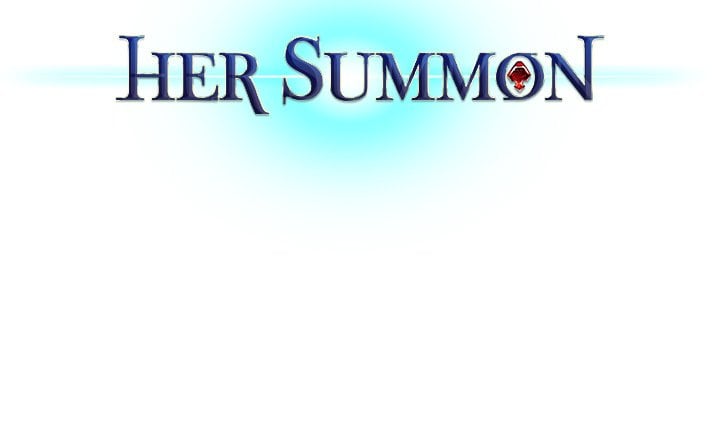 Read Her Summon (en) Manga Online