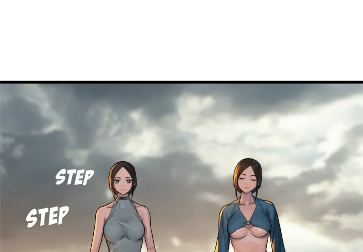 Read Her Summon (en) Manga Online