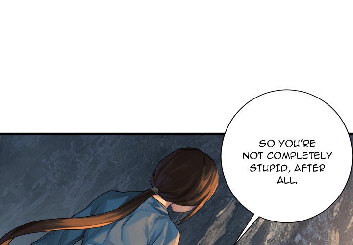 Read Her Summon (en) Manga Online