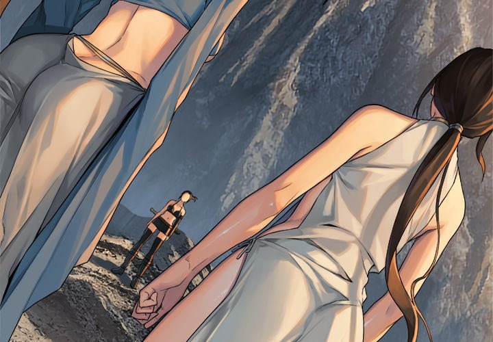 Read Her Summon (en) Manga Online