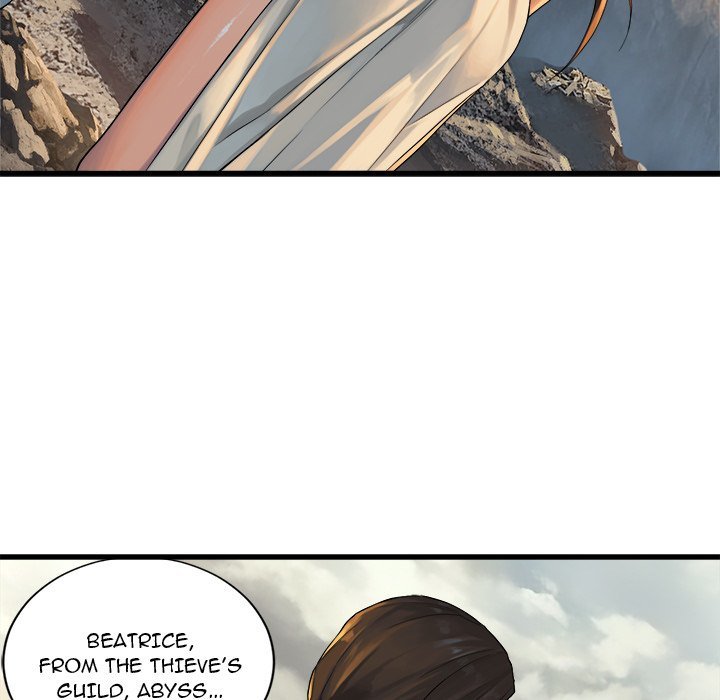 Read Her Summon (en) Manga Online