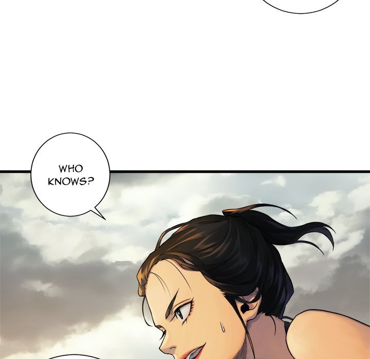 Read Her Summon (en) Manga Online