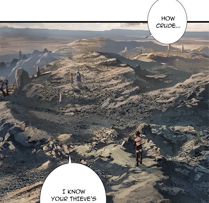 Read Her Summon (en) Manga Online