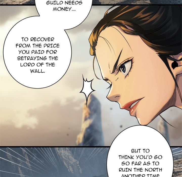 Read Her Summon (en) Manga Online