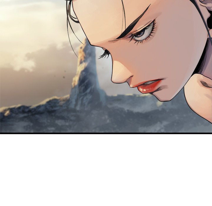 Read Her Summon (en) Manga Online