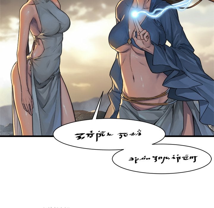 Read Her Summon (en) Manga Online