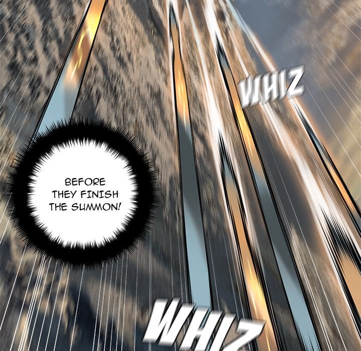 Read Her Summon (en) Manga Online