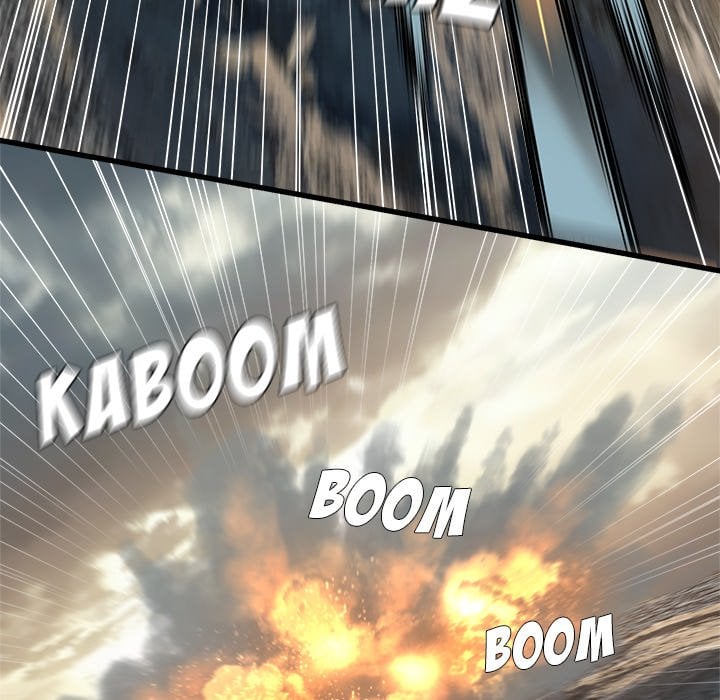 Read Her Summon (en) Manga Online