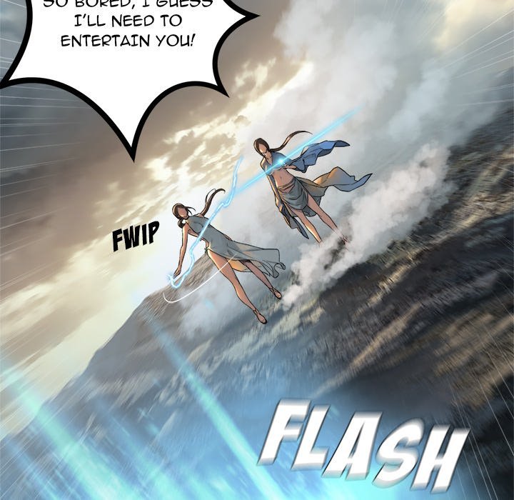 Read Her Summon (en) Manga Online