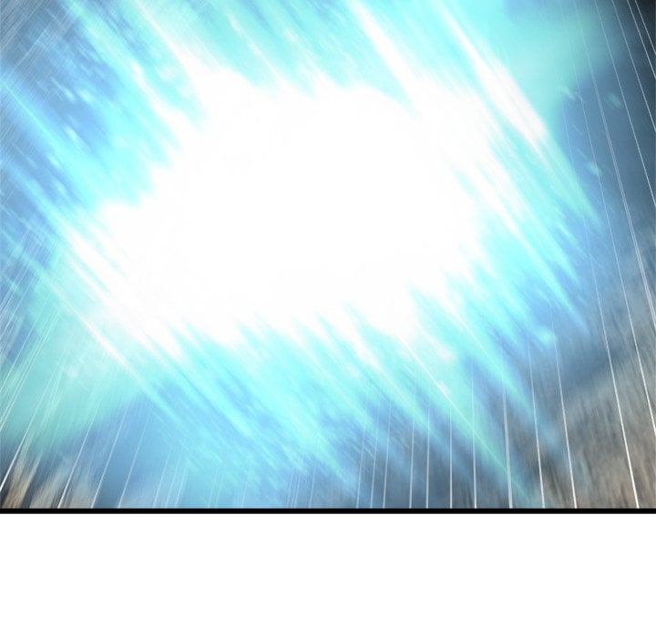 Read Her Summon (en) Manga Online