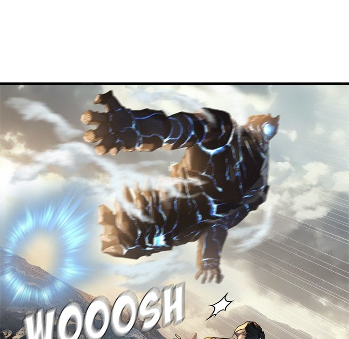 Read Her Summon (en) Manga Online