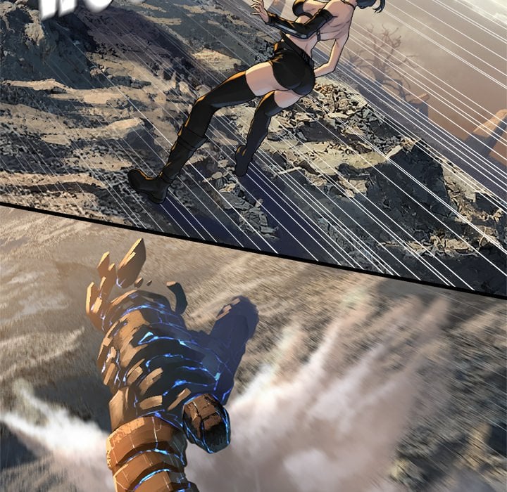 Read Her Summon (en) Manga Online