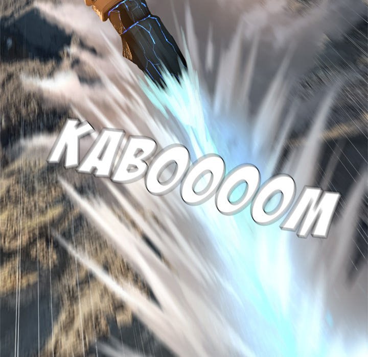 Read Her Summon (en) Manga Online