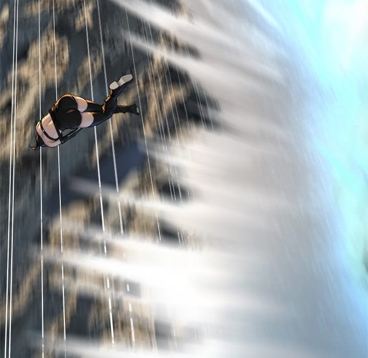 Read Her Summon (en) Manga Online