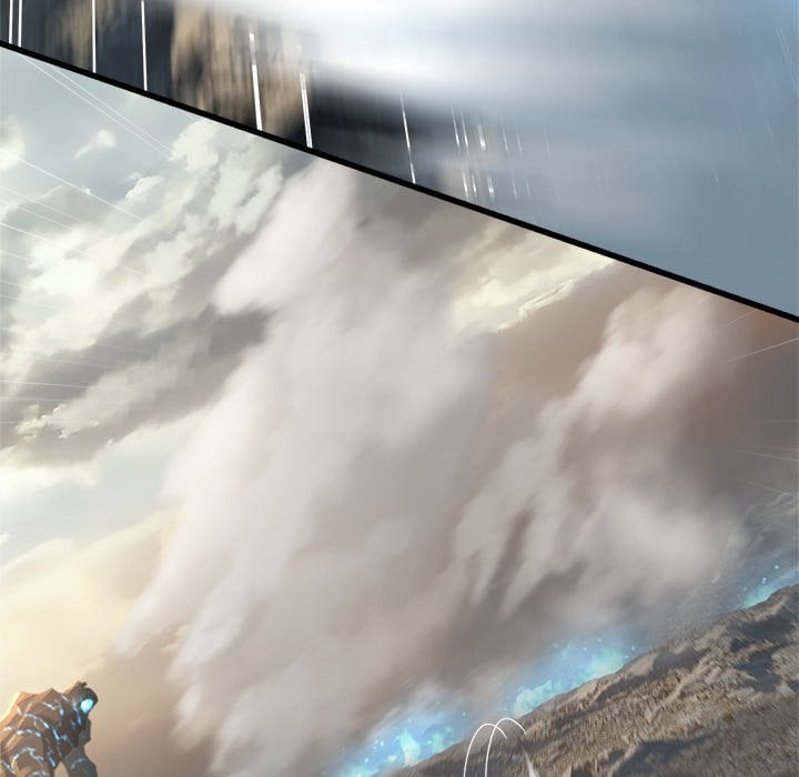 Read Her Summon (en) Manga Online