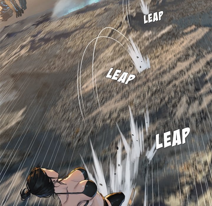 Read Her Summon (en) Manga Online