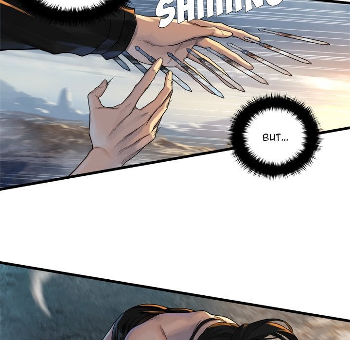 Read Her Summon (en) Manga Online