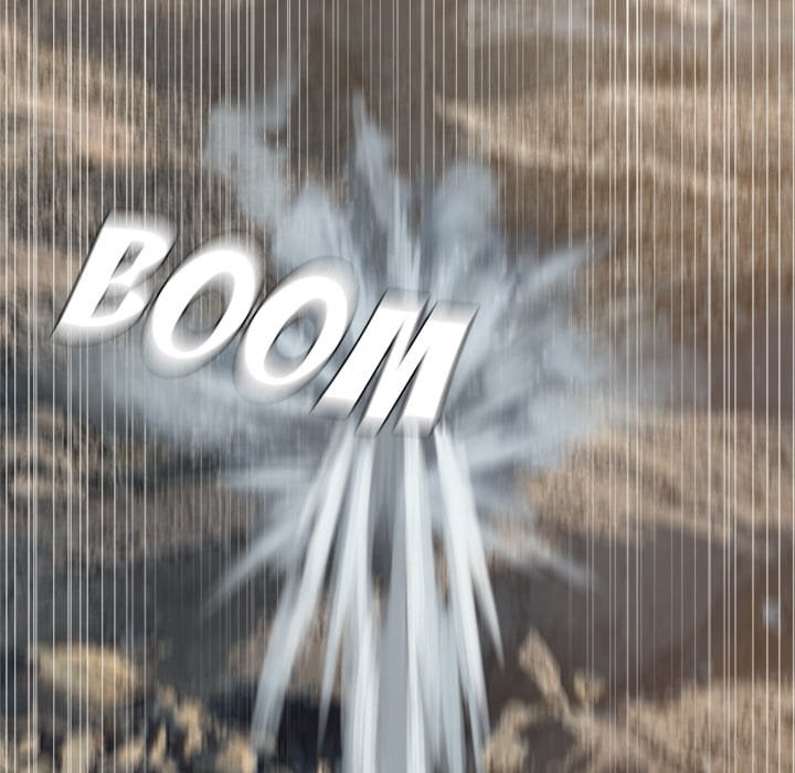 Read Her Summon (en) Manga Online