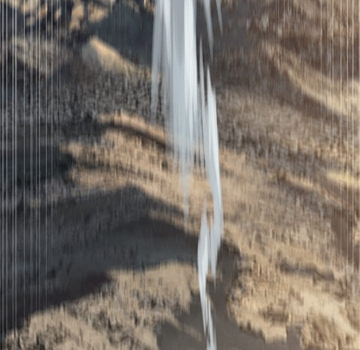 Read Her Summon (en) Manga Online