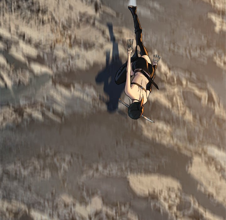 Read Her Summon (en) Manga Online