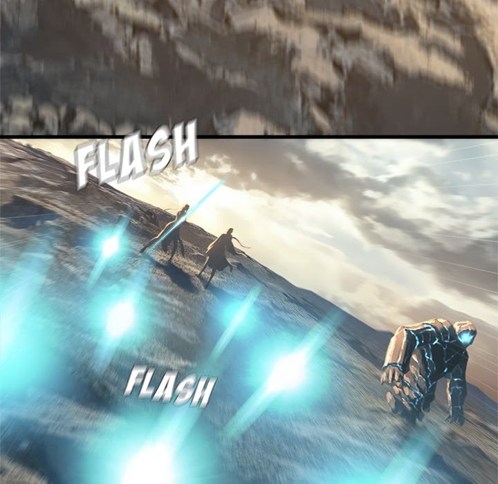 Read Her Summon (en) Manga Online