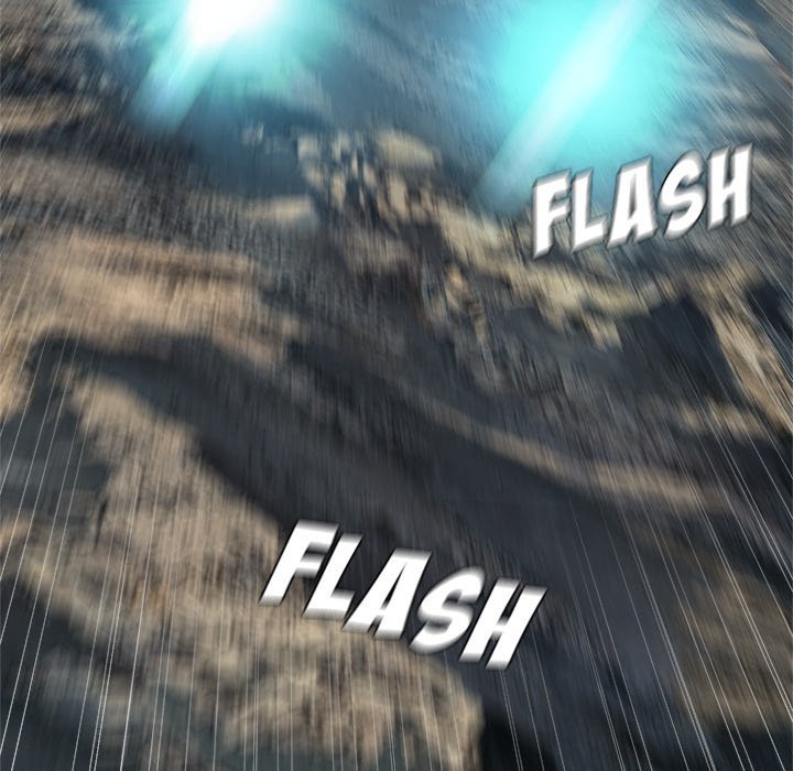 Read Her Summon (en) Manga Online