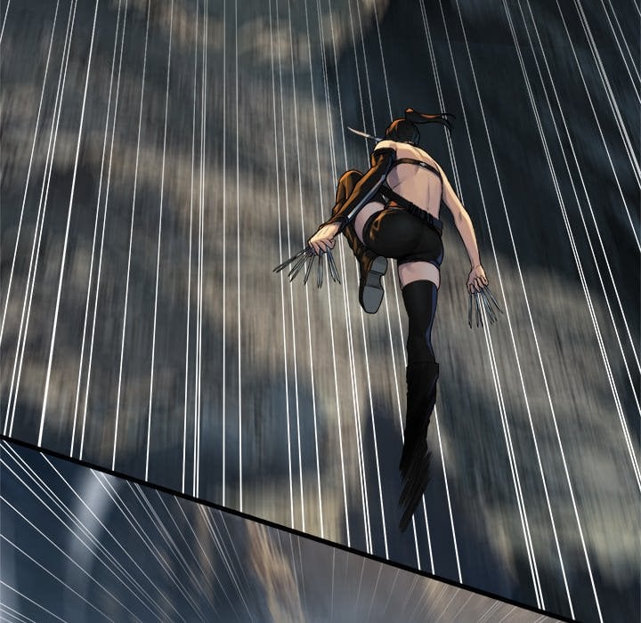 Read Her Summon (en) Manga Online