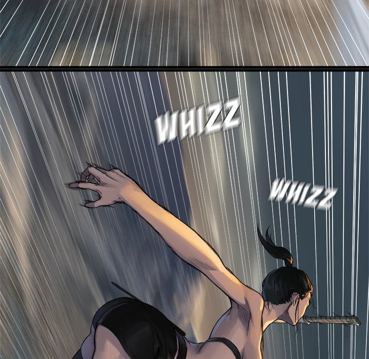 Read Her Summon (en) Manga Online