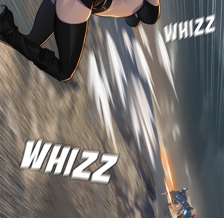 Read Her Summon (en) Manga Online