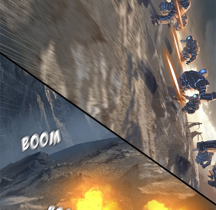 Read Her Summon (en) Manga Online