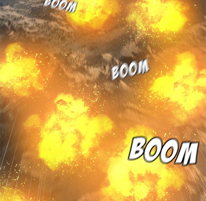 Read Her Summon (en) Manga Online