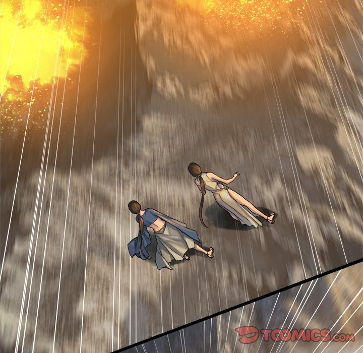 Read Her Summon (en) Manga Online