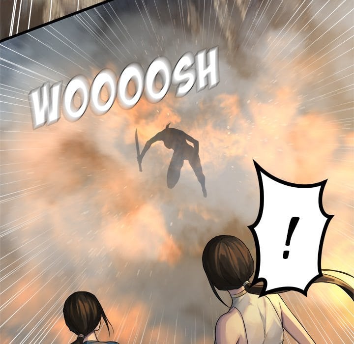 Read Her Summon (en) Manga Online