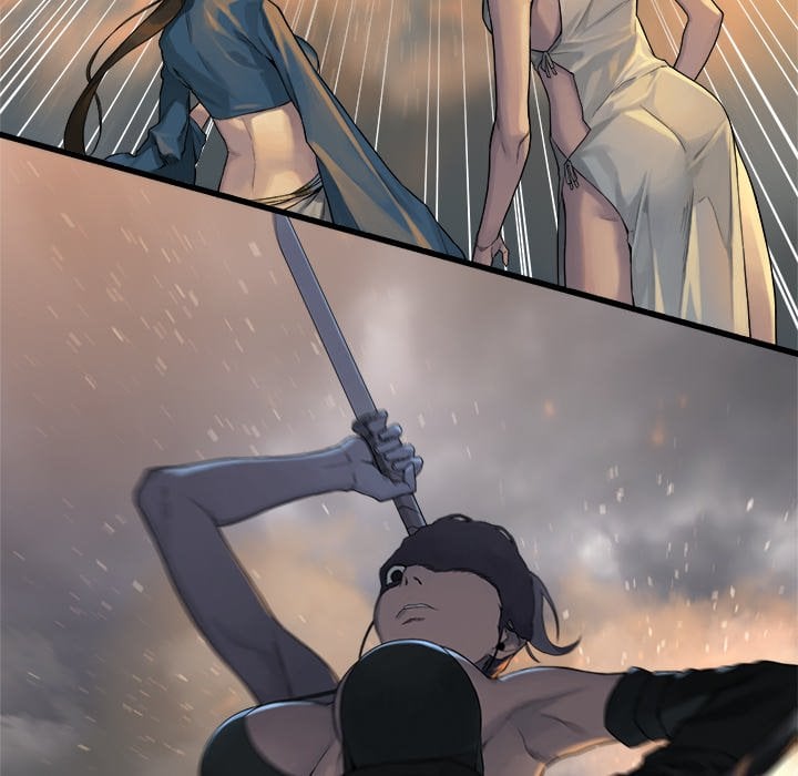 Read Her Summon (en) Manga Online