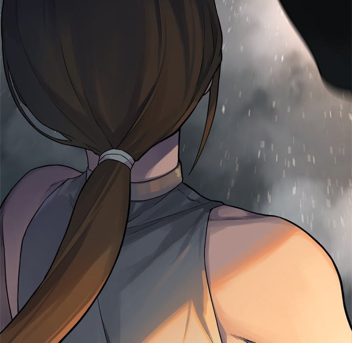 Read Her Summon (en) Manga Online