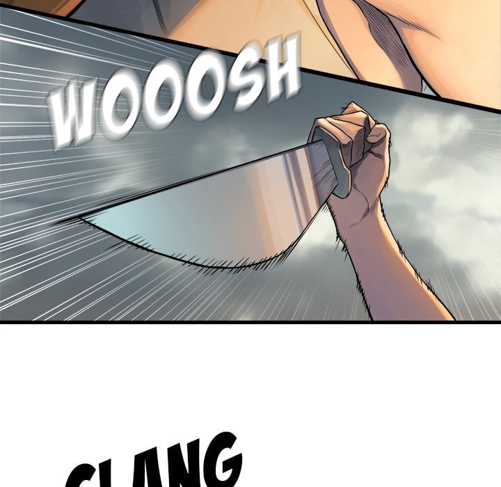 Read Her Summon (en) Manga Online