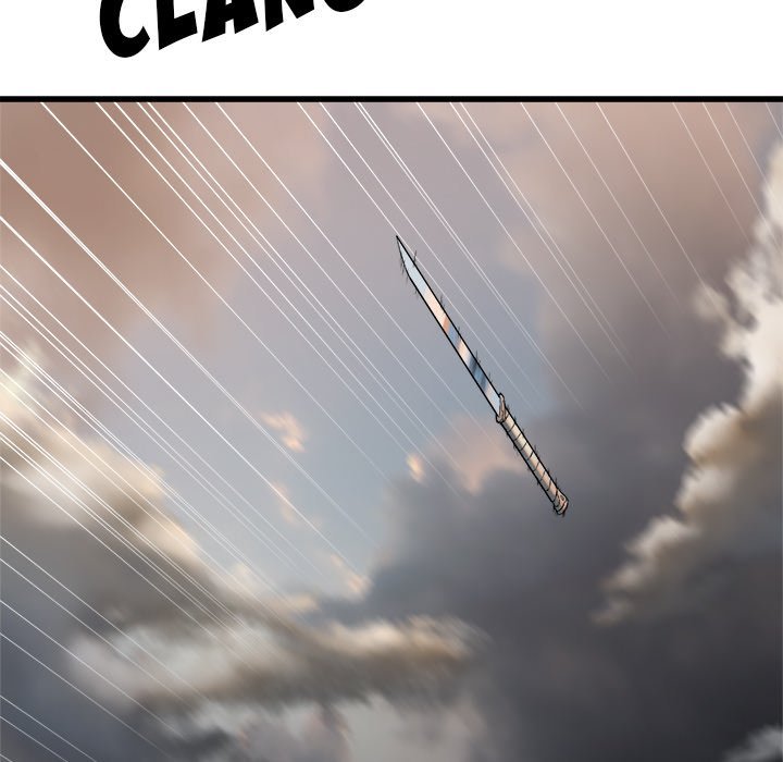 Read Her Summon (en) Manga Online