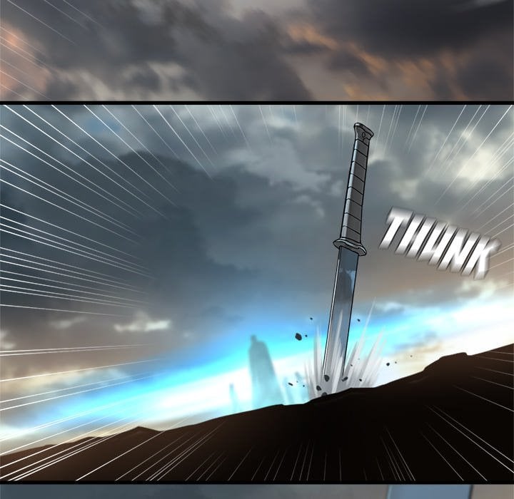 Read Her Summon (en) Manga Online