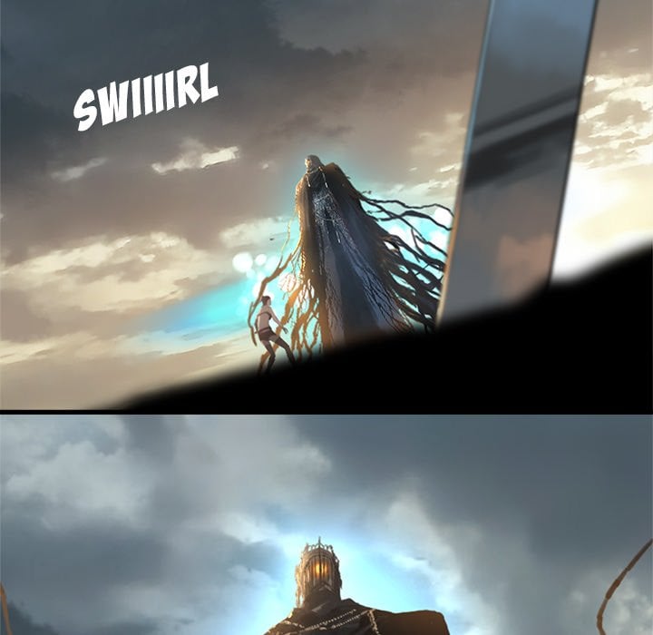 Read Her Summon (en) Manga Online