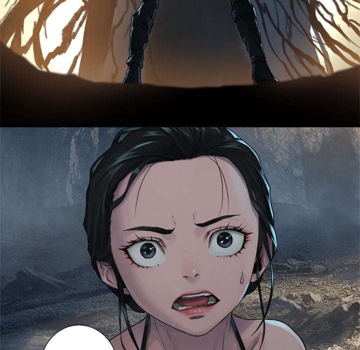 Read Her Summon (en) Manga Online