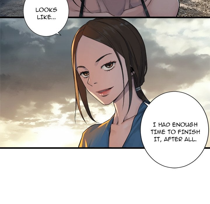 Read Her Summon (en) Manga Online