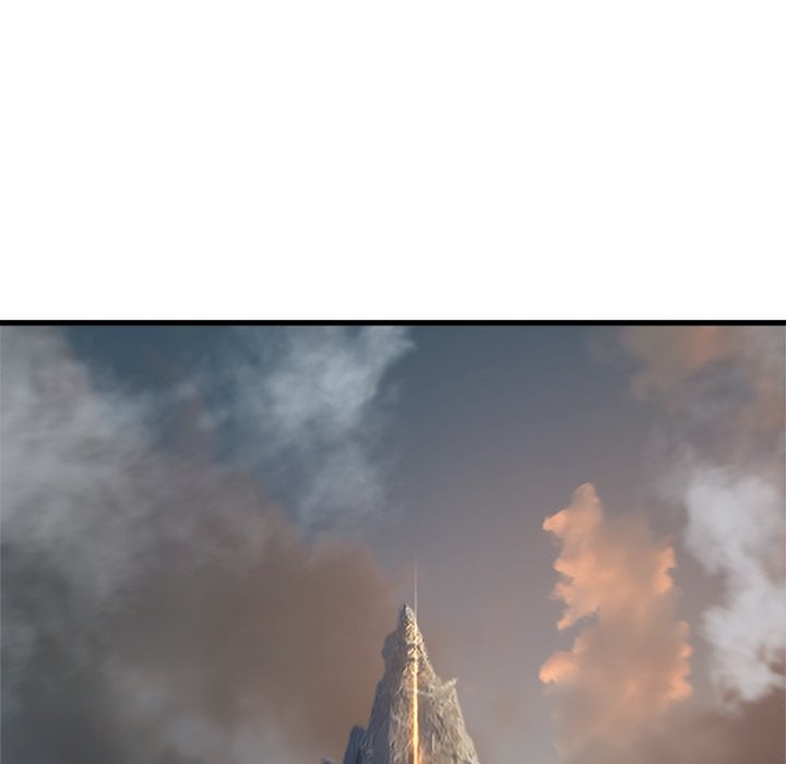 Read Her Summon (en) Manga Online