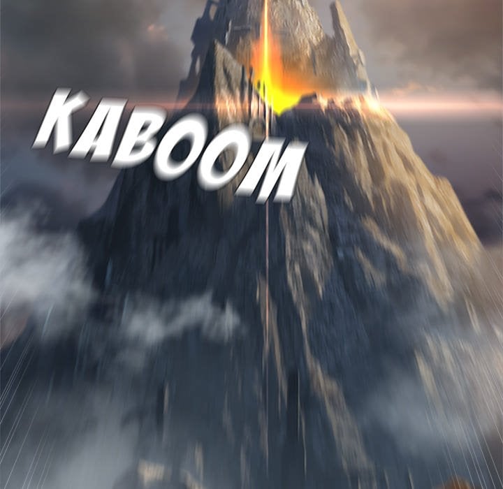 Read Her Summon (en) Manga Online